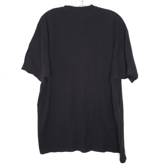 ANN ARBOR The Grillfather Graphic Tee Sz2X - Picture 4 of 5